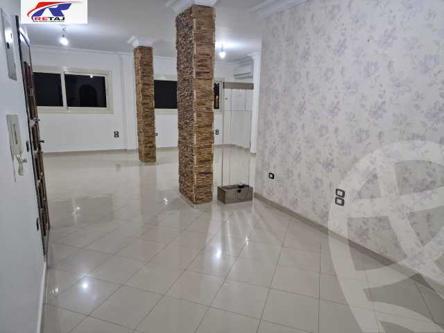 https://aqarmap.com.eg/en/listing/6548183-for-rent-cairo-nasr-city-8th-zone-abd-al-hay-hegazi-st