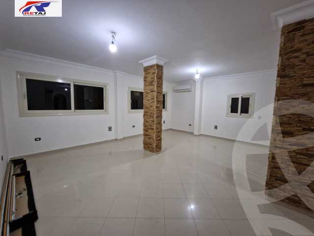 https://aqarmap.com.eg/en/listing/6548183-for-rent-cairo-nasr-city-8th-zone-abd-al-hay-hegazi-st