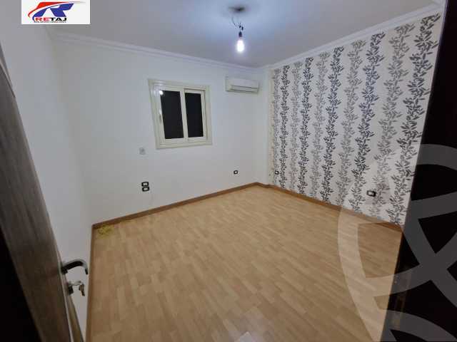 https://aqarmap.com.eg/en/listing/6548183-for-rent-cairo-nasr-city-8th-zone-abd-al-hay-hegazi-st
