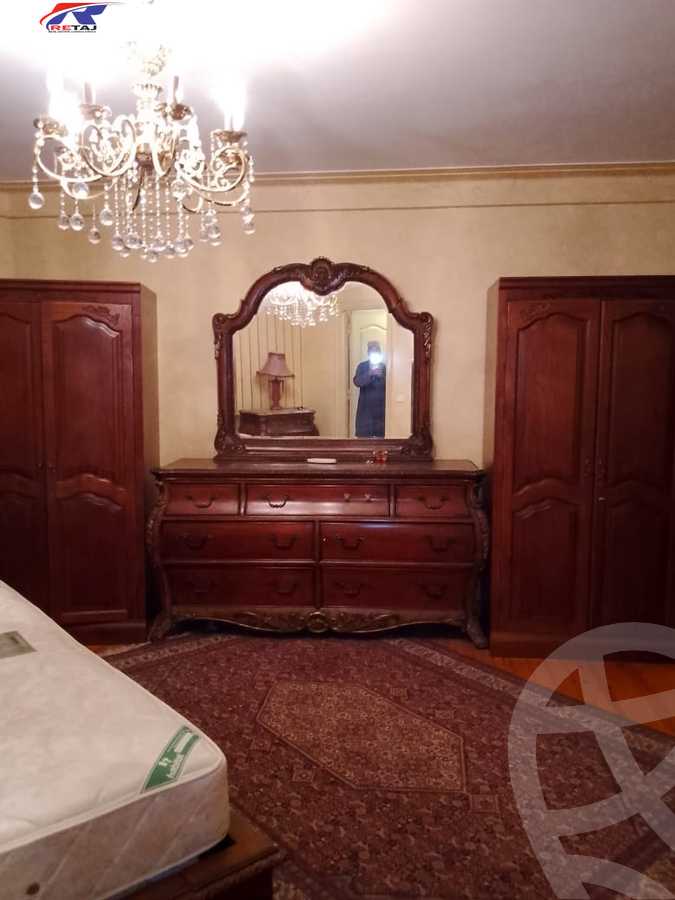 https://aqarmap.com.eg/ar/listing/6551235-for-sale-cairo-nasr-city-8th-zone-ahmed-el-zomor-st