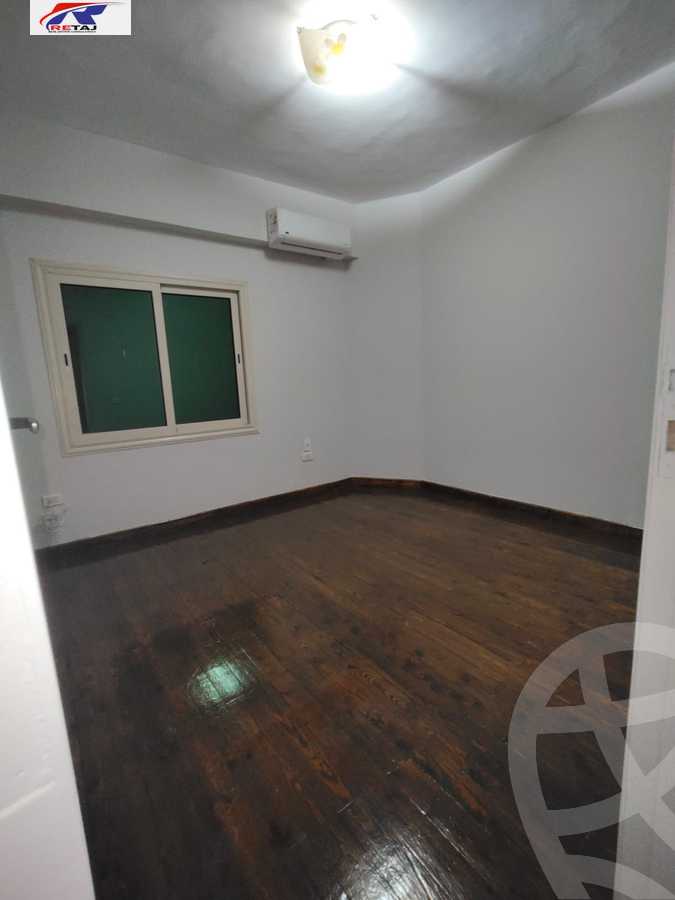 https://aqarmap.com.eg/en/listing/6551300-for-rent-cairo-new-cairo-south-investors-al-gezira-st