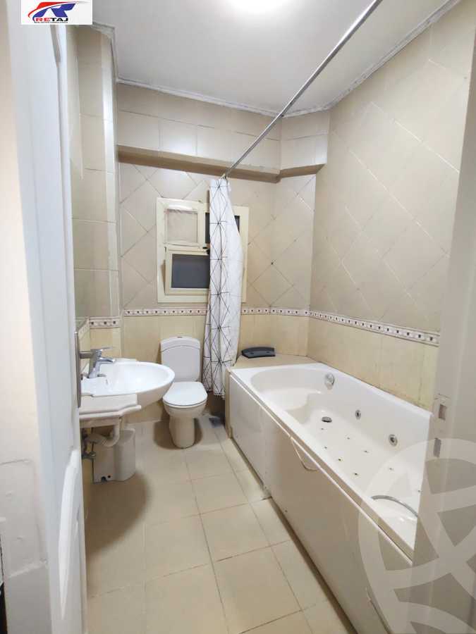 https://aqarmap.com.eg/en/listing/6551300-for-rent-cairo-new-cairo-south-investors-al-gezira-st