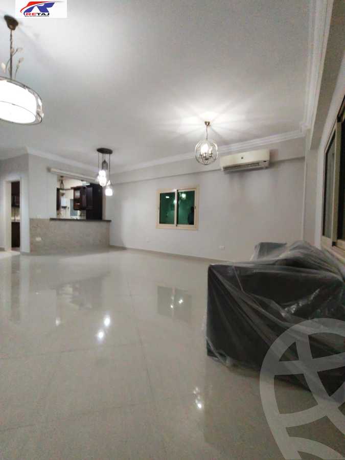 https://aqarmap.com.eg/en/listing/6551300-for-rent-cairo-new-cairo-south-investors-al-gezira-st