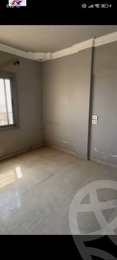 https://aqarmap.com.eg/ar/listing/6551355-for-rent-cairo-nasr-city-hay-el-waha-shr-lkhmsyn