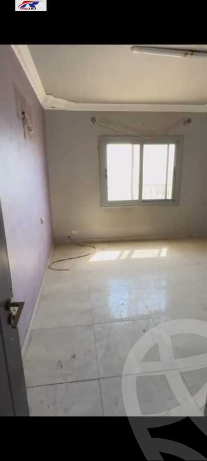 https://aqarmap.com.eg/ar/listing/6551355-for-rent-cairo-nasr-city-hay-el-waha-shr-lkhmsyn