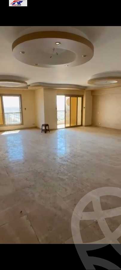 https://aqarmap.com.eg/ar/listing/6551355-for-rent-cairo-nasr-city-hay-el-waha-shr-lkhmsyn