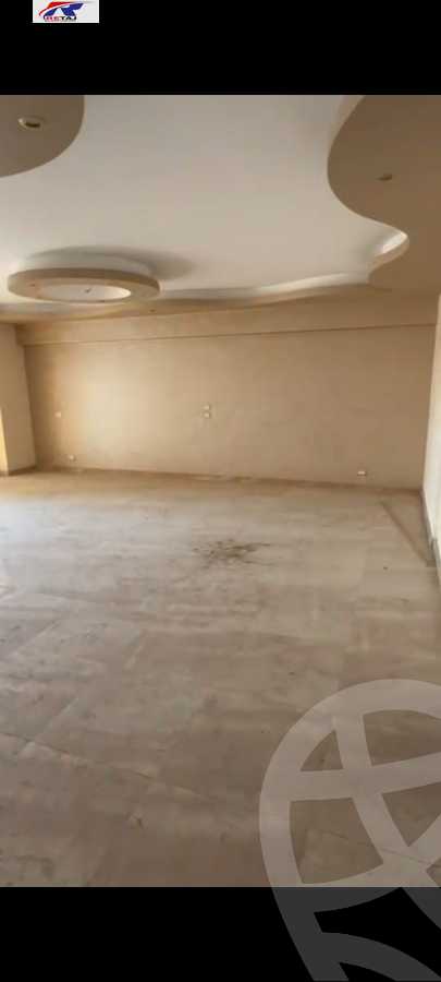 https://aqarmap.com.eg/ar/listing/6551355-for-rent-cairo-nasr-city-hay-el-waha-shr-lkhmsyn