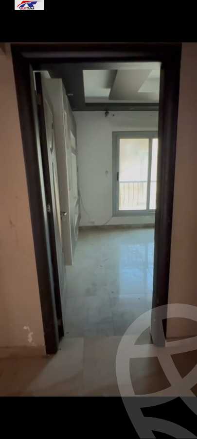 https://aqarmap.com.eg/ar/listing/6551355-for-rent-cairo-nasr-city-hay-el-waha-shr-lkhmsyn