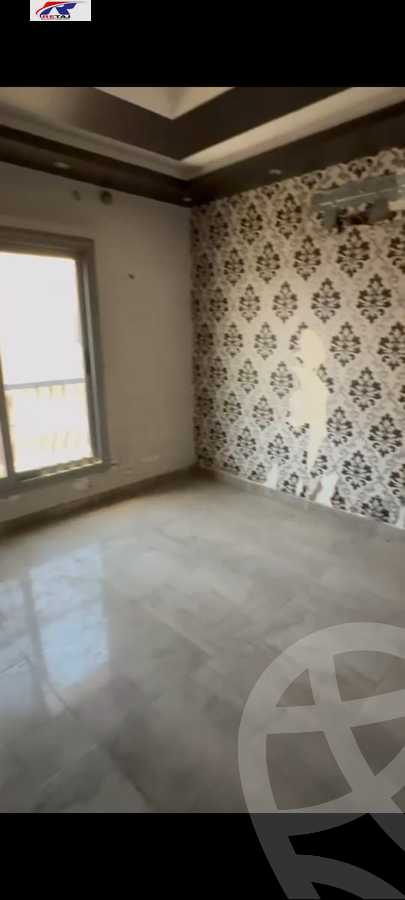 https://aqarmap.com.eg/ar/listing/6551355-for-rent-cairo-nasr-city-hay-el-waha-shr-lkhmsyn