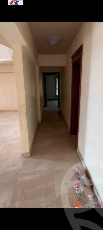 https://aqarmap.com.eg/ar/listing/6551355-for-rent-cairo-nasr-city-hay-el-waha-shr-lkhmsyn