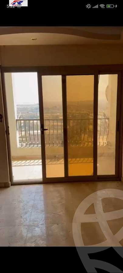 https://aqarmap.com.eg/ar/listing/6551355-for-rent-cairo-nasr-city-hay-el-waha-shr-lkhmsyn