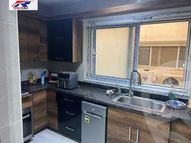 https://aqarmap.com.eg/ar/listing/6551356-for-rent-cairo-new-cairo-compounds-stwn-ryzydns-by-ar-y-llttwyr