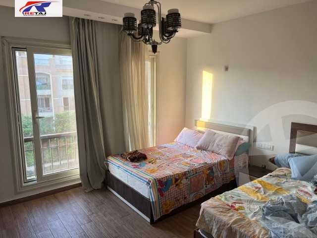 https://aqarmap.com.eg/ar/listing/6551356-for-rent-cairo-new-cairo-compounds-stwn-ryzydns-by-ar-y-llttwyr