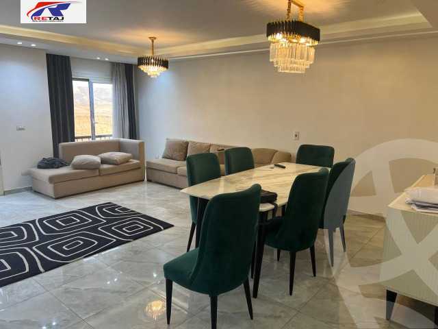 https://aqarmap.com.eg/ar/listing/6551356-for-rent-cairo-new-cairo-compounds-stwn-ryzydns-by-ar-y-llttwyr