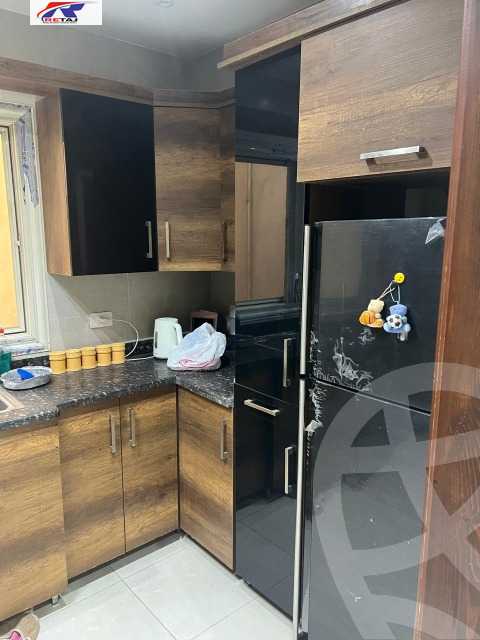 https://aqarmap.com.eg/ar/listing/6551356-for-rent-cairo-new-cairo-compounds-stwn-ryzydns-by-ar-y-llttwyr