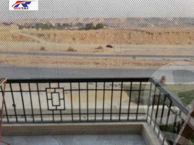 https://aqarmap.com.eg/ar/listing/6551356-for-rent-cairo-new-cairo-compounds-stwn-ryzydns-by-ar-y-llttwyr