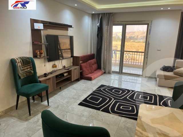 https://aqarmap.com.eg/ar/listing/6551356-for-rent-cairo-new-cairo-compounds-stwn-ryzydns-by-ar-y-llttwyr