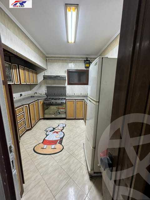 https://aqarmap.com.eg/ar/listing/6551364-for-rent-cairo-nasr-city-el-tayaran