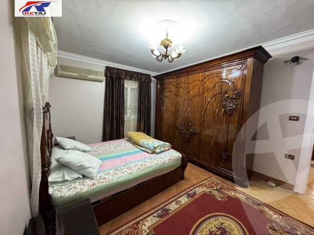 https://aqarmap.com.eg/ar/listing/6551364-for-rent-cairo-nasr-city-el-tayaran
