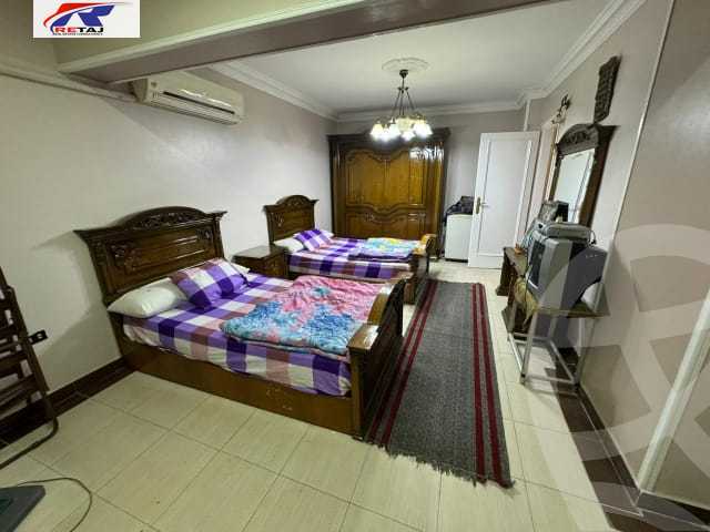 https://aqarmap.com.eg/ar/listing/6551364-for-rent-cairo-nasr-city-el-tayaran