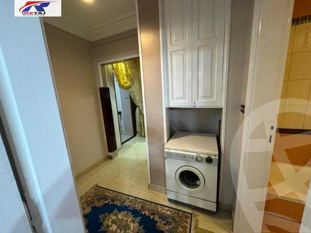 https://aqarmap.com.eg/ar/listing/6551364-for-rent-cairo-nasr-city-el-tayaran