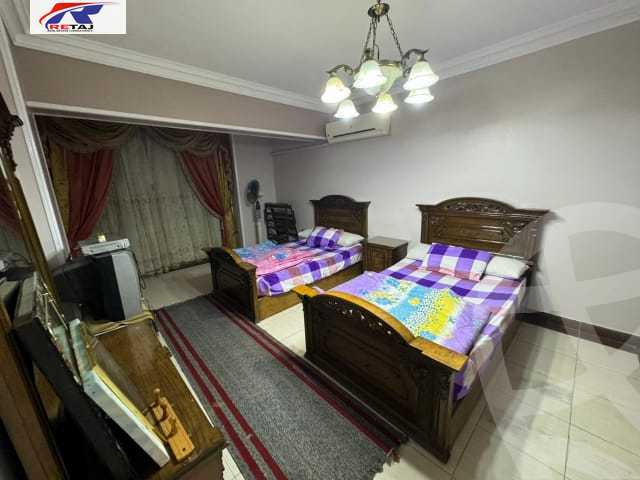 https://aqarmap.com.eg/ar/listing/6551364-for-rent-cairo-nasr-city-el-tayaran