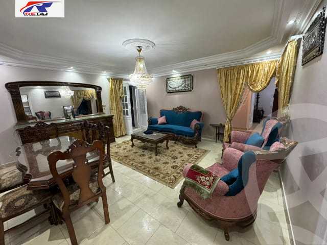 https://aqarmap.com.eg/ar/listing/6551364-for-rent-cairo-nasr-city-el-tayaran