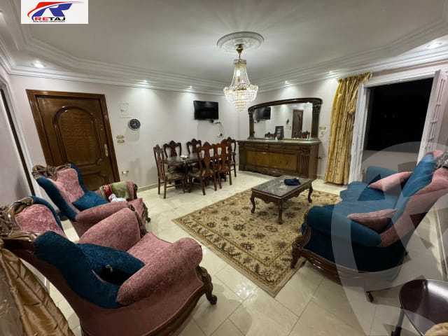 https://aqarmap.com.eg/ar/listing/6551364-for-rent-cairo-nasr-city-el-tayaran