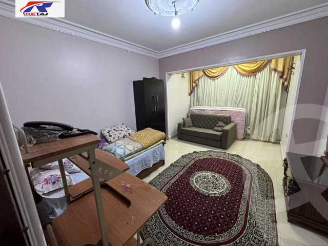 https://aqarmap.com.eg/ar/listing/6551364-for-rent-cairo-nasr-city-el-tayaran