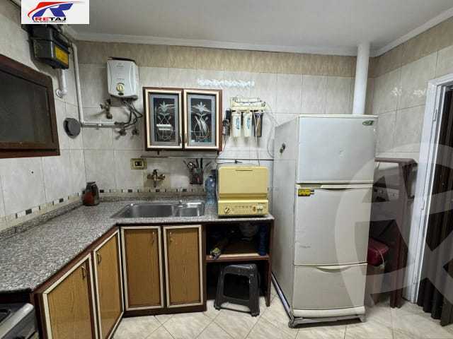 https://aqarmap.com.eg/ar/listing/6551364-for-rent-cairo-nasr-city-el-tayaran