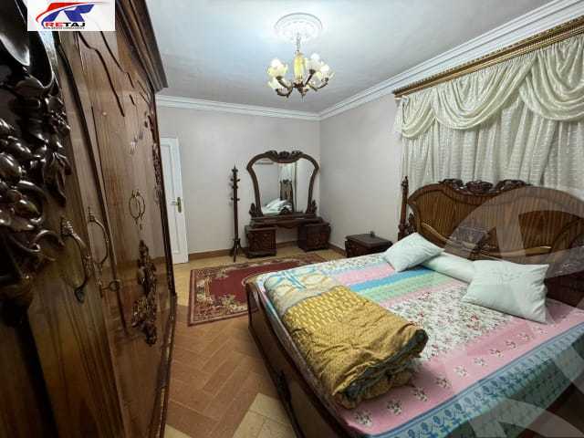 https://aqarmap.com.eg/ar/listing/6551364-for-rent-cairo-nasr-city-el-tayaran