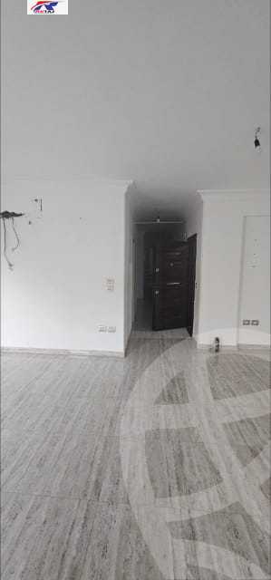 https://aqarmap.com.eg/en/listing/6551379-for-rent-cairo-new-cairo-el-yassamin-el-yasmeen-7-el-shaikh-hassan-mamoun-st