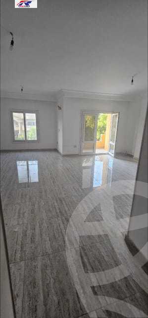 https://aqarmap.com.eg/en/listing/6551379-for-rent-cairo-new-cairo-el-yassamin-el-yasmeen-7-el-shaikh-hassan-mamoun-st