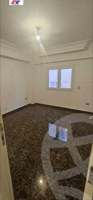 https://aqarmap.com.eg/en/listing/6551379-for-rent-cairo-new-cairo-el-yassamin-el-yasmeen-7-el-shaikh-hassan-mamoun-st
