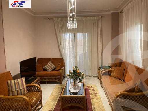 https://aqarmap.com.eg/ar/listing/6551387-for-rent-cairo-new-cairo-hy-skn-ljm-lmryky