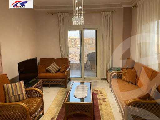 https://aqarmap.com.eg/ar/listing/6551387-for-rent-cairo-new-cairo-hy-skn-ljm-lmryky