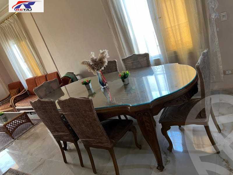 https://aqarmap.com.eg/ar/listing/6551387-for-rent-cairo-new-cairo-hy-skn-ljm-lmryky