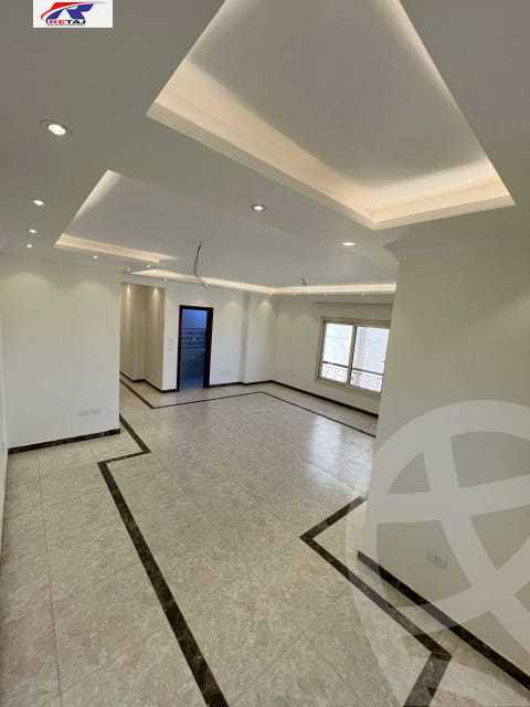 https://aqarmap.com.eg/ar/listing/6551398-for-rent-cairo-new-cairo-el-andalous-al-andalus-1