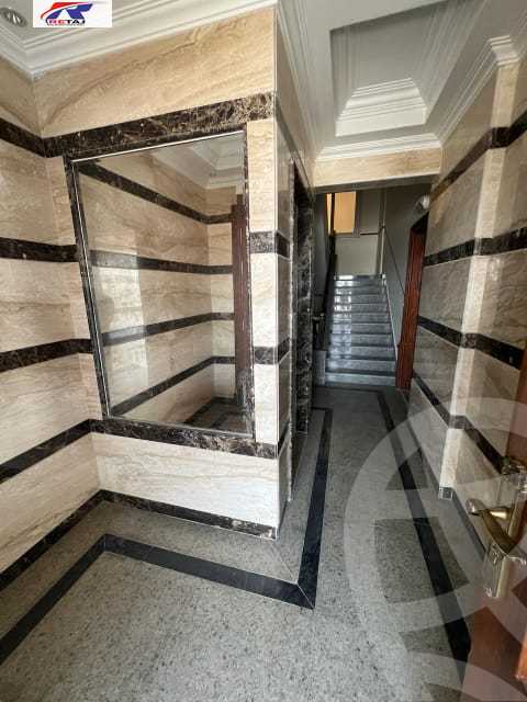 https://aqarmap.com.eg/ar/listing/6551398-for-rent-cairo-new-cairo-el-andalous-al-andalus-1