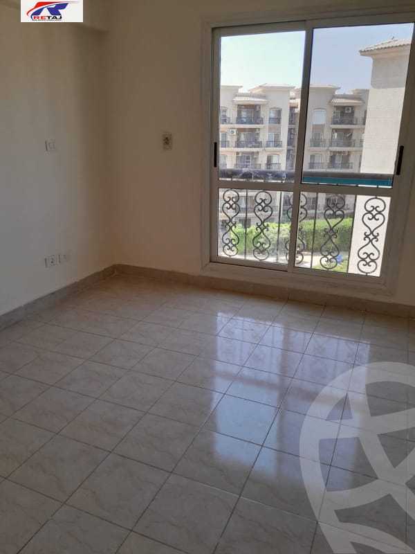 https://aqarmap.com.eg/en/listing/6551414-for-rent-cairo-new-cairo-lrhb-city-phase-5-talaat-mostafa-st