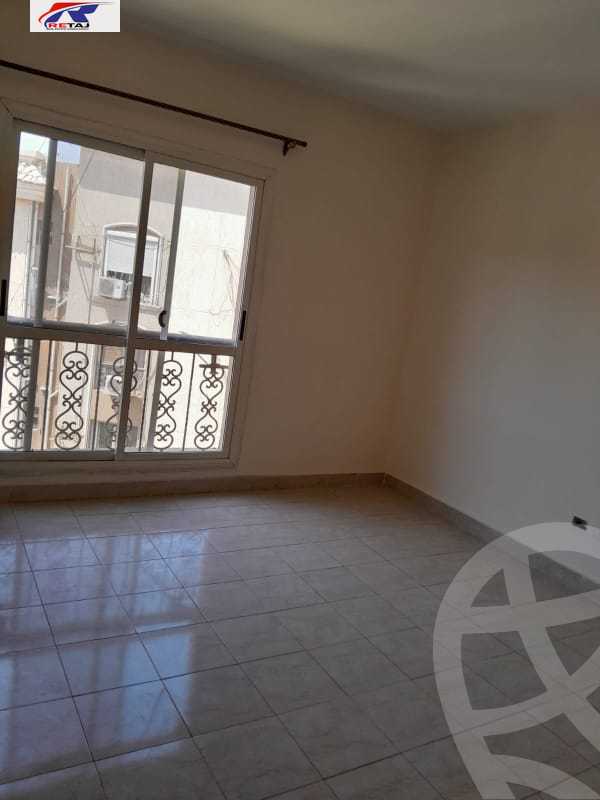 https://aqarmap.com.eg/en/listing/6551414-for-rent-cairo-new-cairo-lrhb-city-phase-5-talaat-mostafa-st