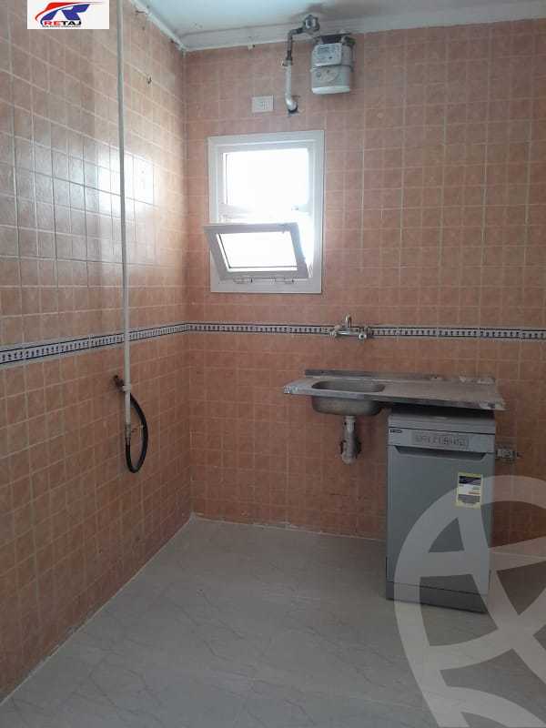 https://aqarmap.com.eg/en/listing/6551414-for-rent-cairo-new-cairo-lrhb-city-phase-5-talaat-mostafa-st