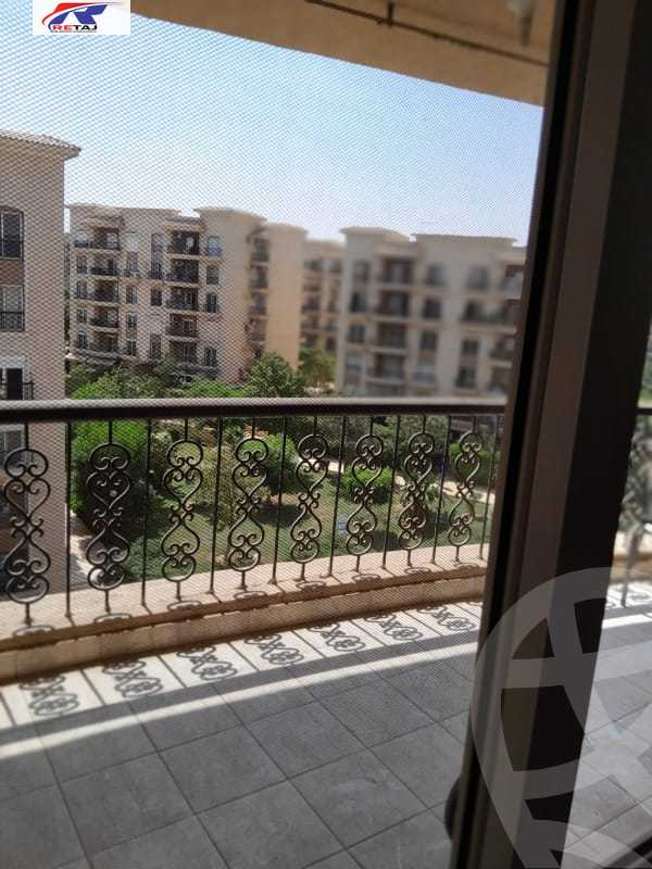 https://aqarmap.com.eg/en/listing/6551414-for-rent-cairo-new-cairo-lrhb-city-phase-5-talaat-mostafa-st