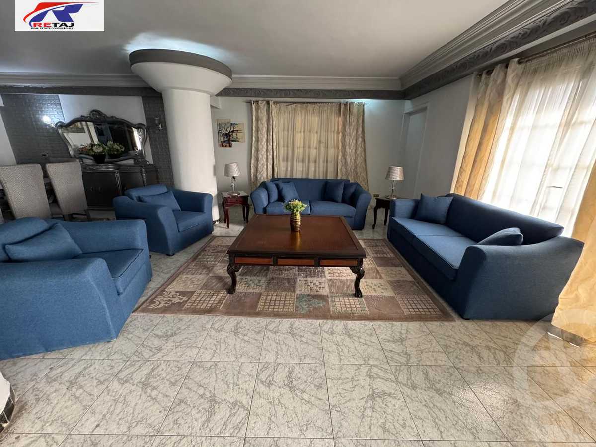 https://aqarmap.com.eg/ar/listing/6551441-for-rent-cairo-nasr-city-6th-zone-mohammed-el-maqref-st