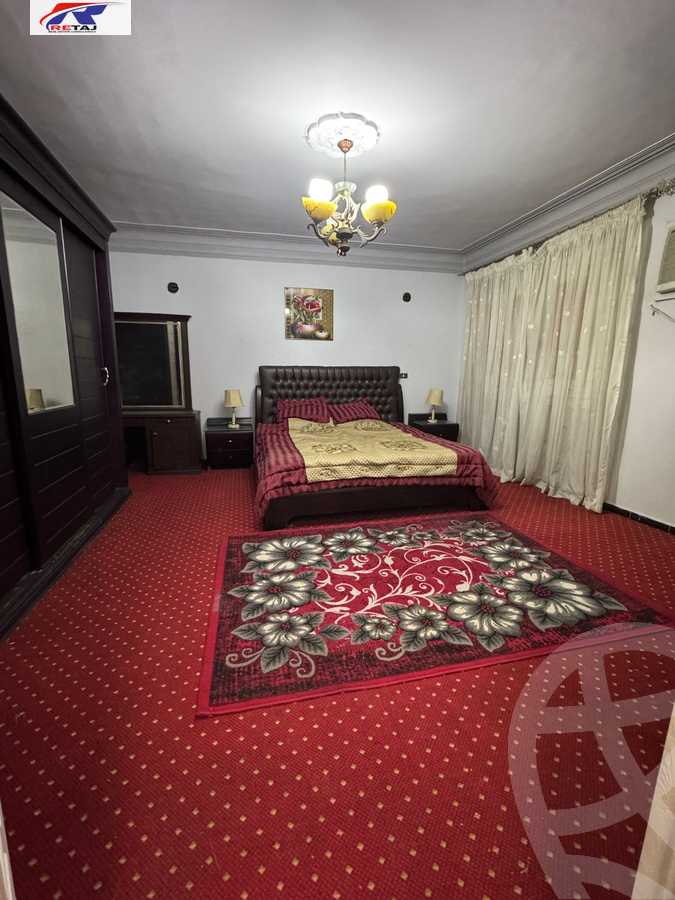 https://aqarmap.com.eg/ar/listing/6551441-for-rent-cairo-nasr-city-6th-zone-mohammed-el-maqref-st