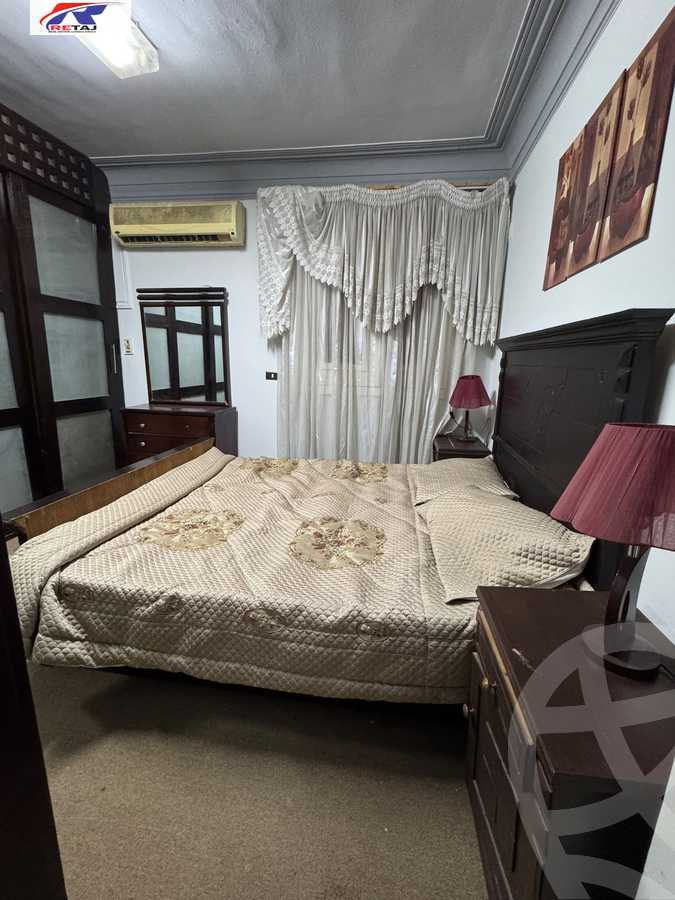 https://aqarmap.com.eg/ar/listing/6551441-for-rent-cairo-nasr-city-6th-zone-mohammed-el-maqref-st