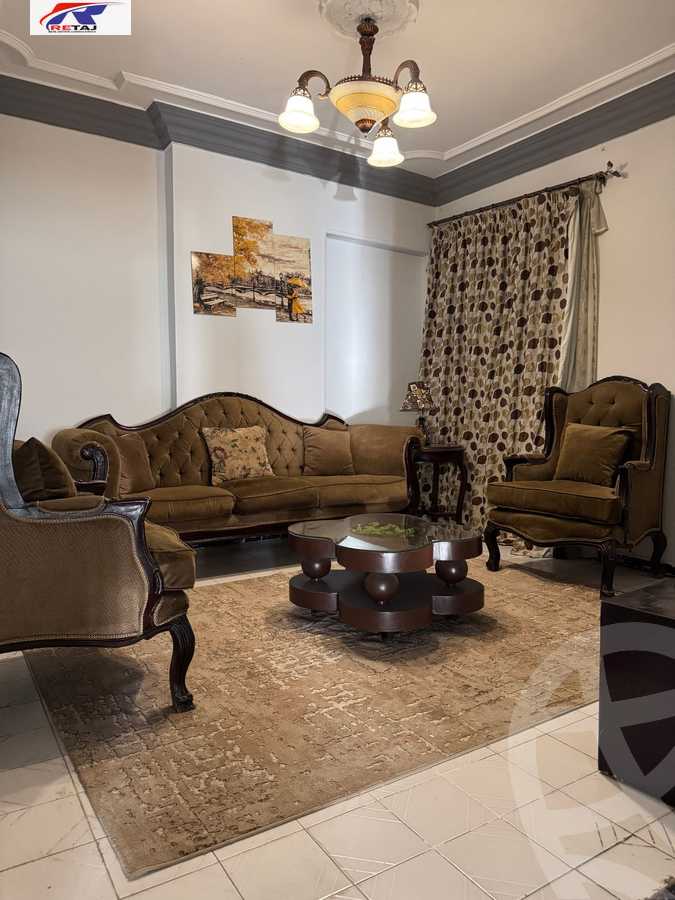 https://aqarmap.com.eg/ar/listing/6551441-for-rent-cairo-nasr-city-6th-zone-mohammed-el-maqref-st