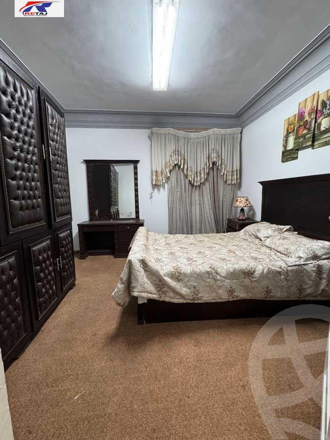 https://aqarmap.com.eg/ar/listing/6551441-for-rent-cairo-nasr-city-6th-zone-mohammed-el-maqref-st
