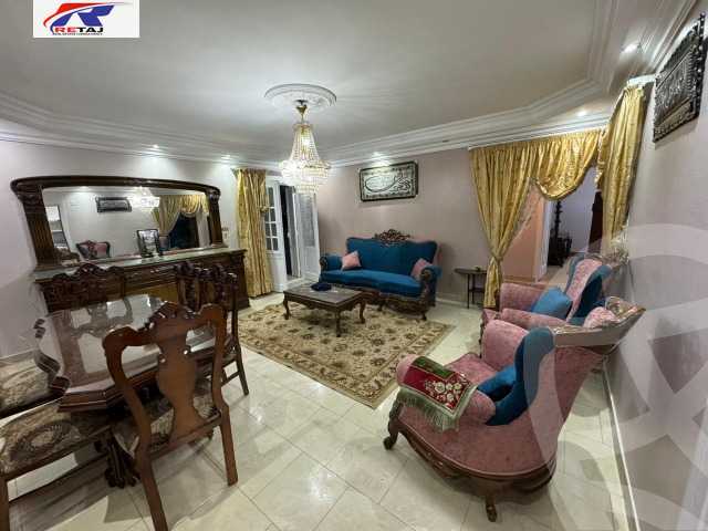 https://aqarmap.com.eg/ar/listing/6551550-for-rent-cairo-nasr-city-el-tayaran