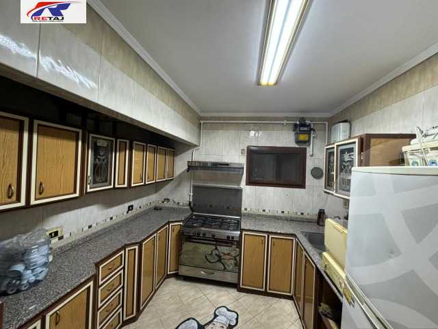 https://aqarmap.com.eg/ar/listing/6551550-for-rent-cairo-nasr-city-el-tayaran